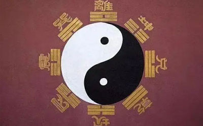 门槛是否可以趋吉避凶