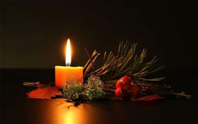 “祭日”跟“忌日”有什么不同