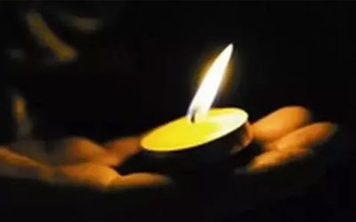 进来了解以下亲人的后事要怎么办理