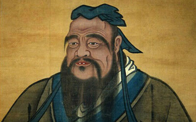 老人们为什么不喜欢过73和84岁生日，难道真的有死亡魔咒吗？