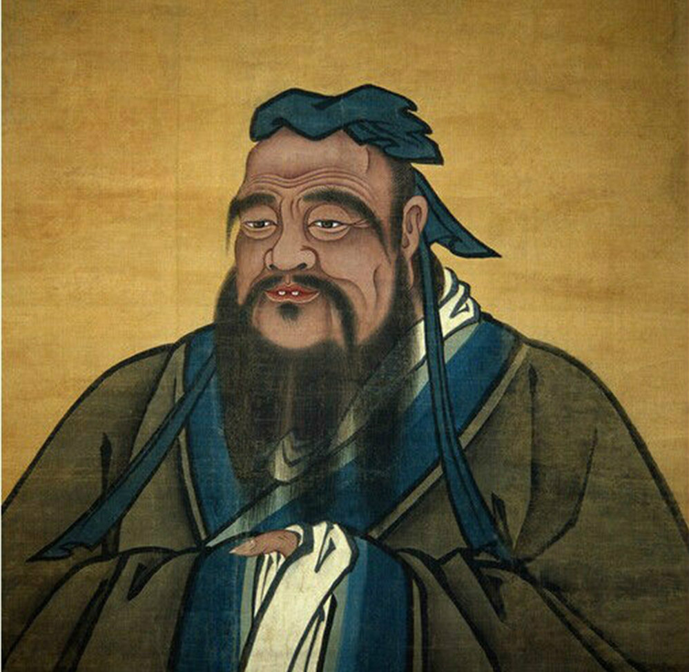 老人们为什么不喜欢过73和84岁生日