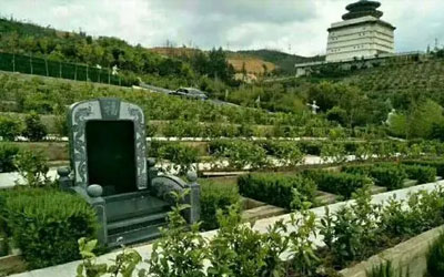 在昆明有哪些公墓陵园，十大公墓排名分别是哪些