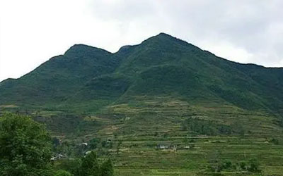 墓地风水禁忌破解