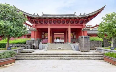 青龙园公墓与其他公墓相比有何不同？青龙园公墓的独特之处