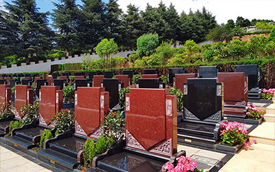 昆明公墓购买要符合什么条件吗