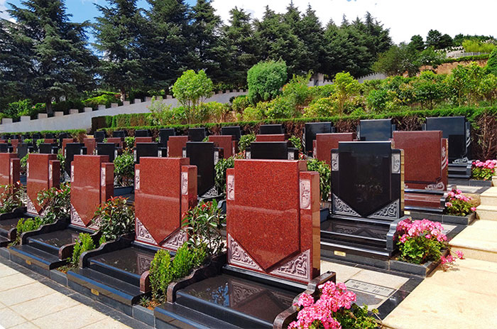 昆明公墓购买要符合什么条件吗