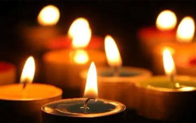 人有旦夕祸福、生老病死