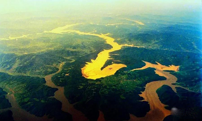 昆明青龙园公墓