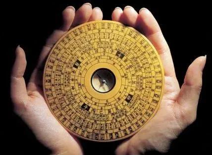 新墓几年对后人起作用？新墓风水不好多长时间可以迁墓？