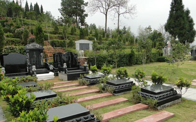 公墓信息网解释哪个时辰迁坟合适,适宜的时机是什么时候