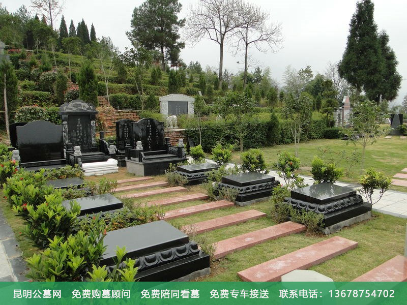 哪个时辰迁坟合适