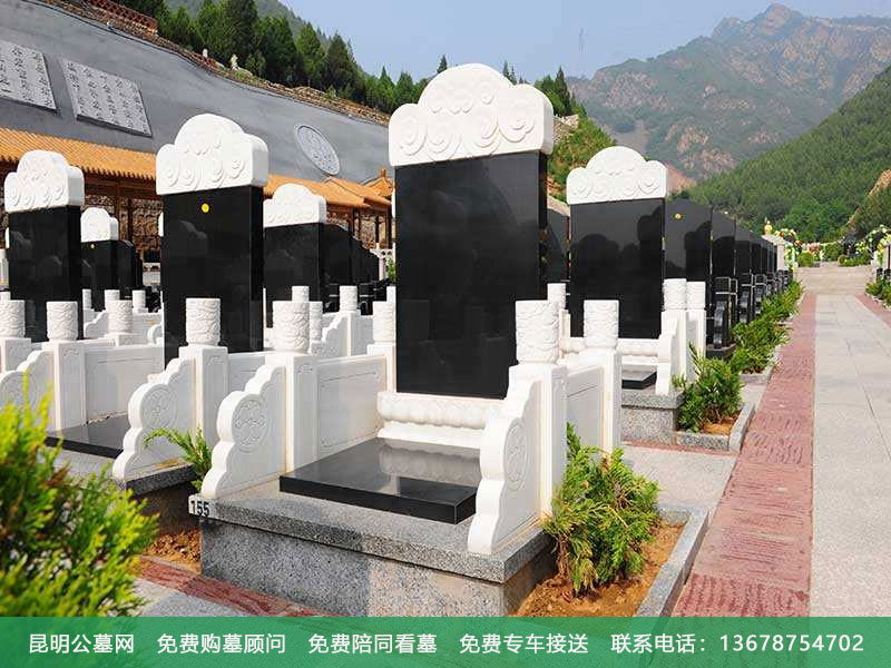 为什么要在清明节扫墓