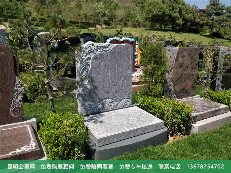 什么时候适合安葬骨灰盒