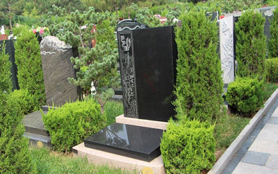 厚养薄葬是否意味着不用购买墓地,公墓信息网为您解读