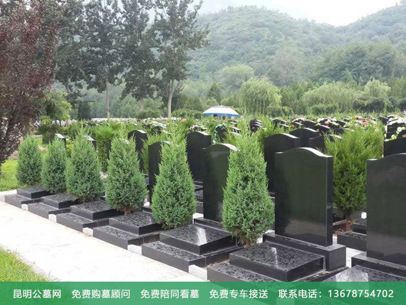 公墓安装骨灰要注意哪些事项