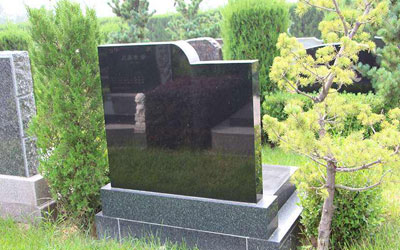 怎样从水法知识判断公墓陵园的吉凶,不妨先进来了解一下