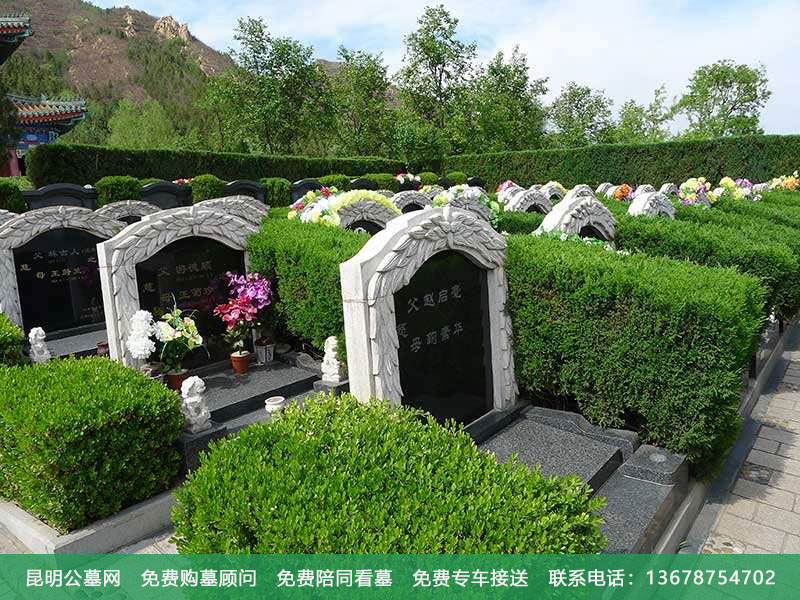 迁坟有哪些注意事项