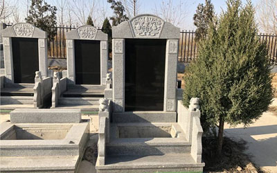 购买公墓陵园一定要注意以下细节,避免吃亏上当