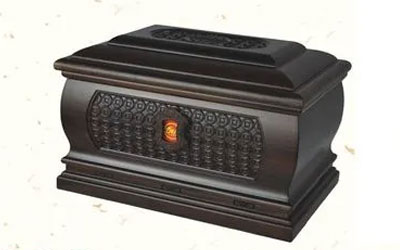 骨灰盒有哪些种类,怎么选择