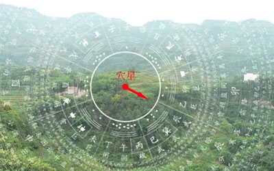 为什么说先人丧葬风水能影响到后人