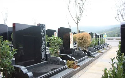 从顺治皇帝的孝陵看陵墓选址的重要性