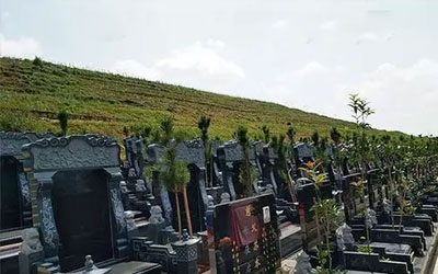 丧葬文化之人死后为什么要入棺