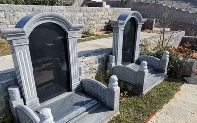 公墓还有使用有年限,民政部出面了!