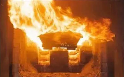 昆明公墓：遗体告别、火化办理流程详细介绍