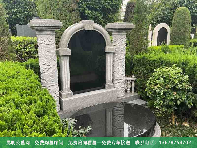 墓地风水好对子孙后代有什么影响