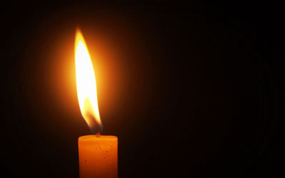 亲人去世前一刻有诸多禁忌,孝顺儿女都知道,来看看你是否懂得这些道理