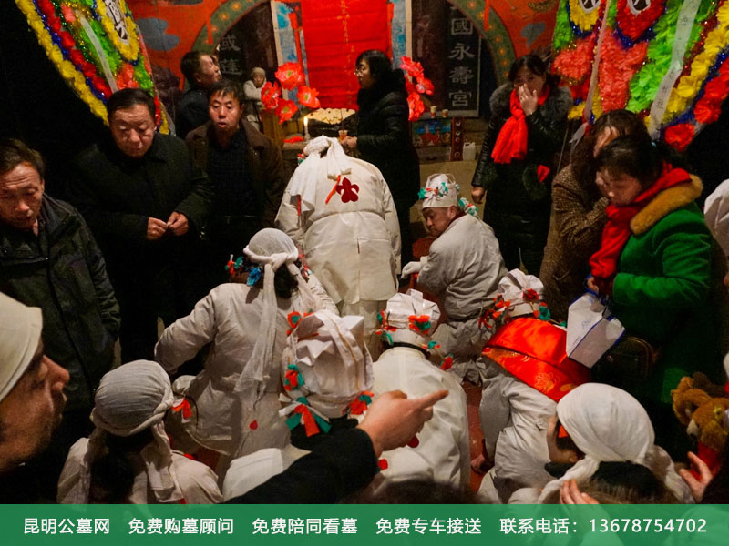 路引说法的来源