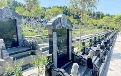 千万不要再听信这些谣言了,相关律法都没有这样规定