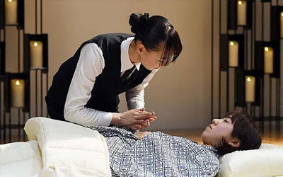 逝者入殓的时候有哪些忌讳,为什么