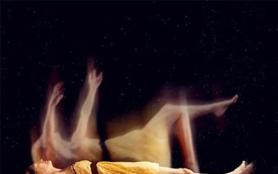 头七回魂夜有什么注意事项