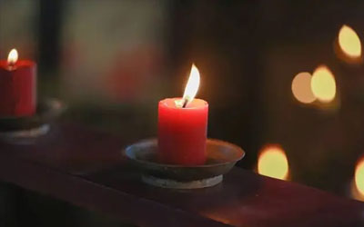 身边亲人去世后有什么禁忌吗