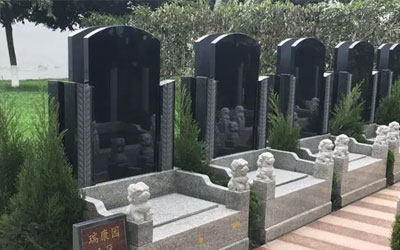 选择墓地有什么忌讳的事项,这个重要点你知道吗