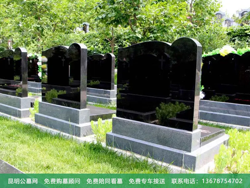 怎样改善祖坟风水,昆明公墓墓地风水师给您三点建议