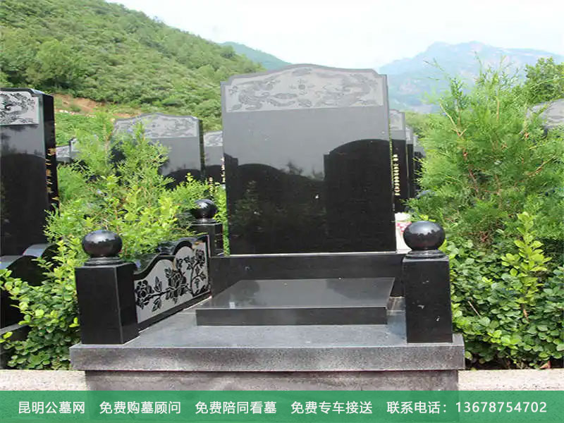 建坟墓要注意哪些问题,公墓信息网墓地风水师提醒您这两点一定要注意