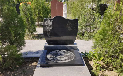 在什么情况下昆明公墓服务价格会降低