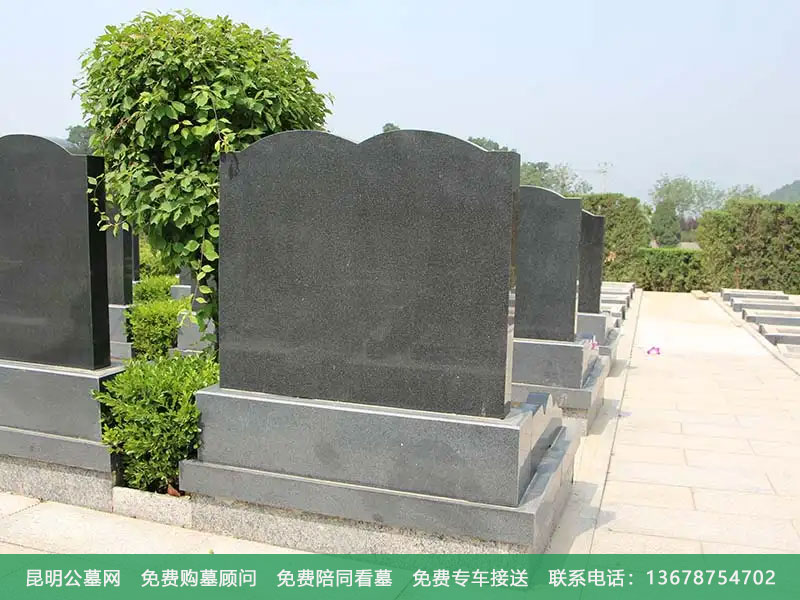 墓地风水的好坏真的会影响后代子孙吗