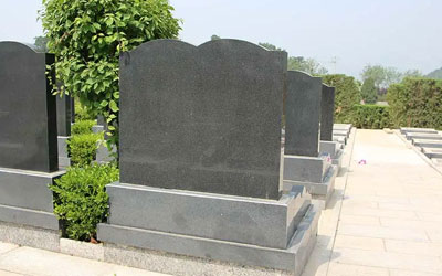 墓地风水的好坏真的会影响后代子孙吗