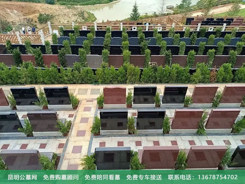 云南公墓购买选哪家的有优势