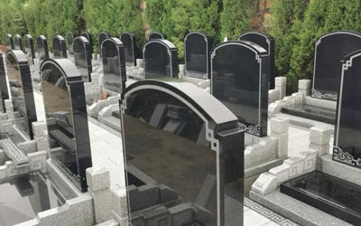 《葬经》内容部分详解