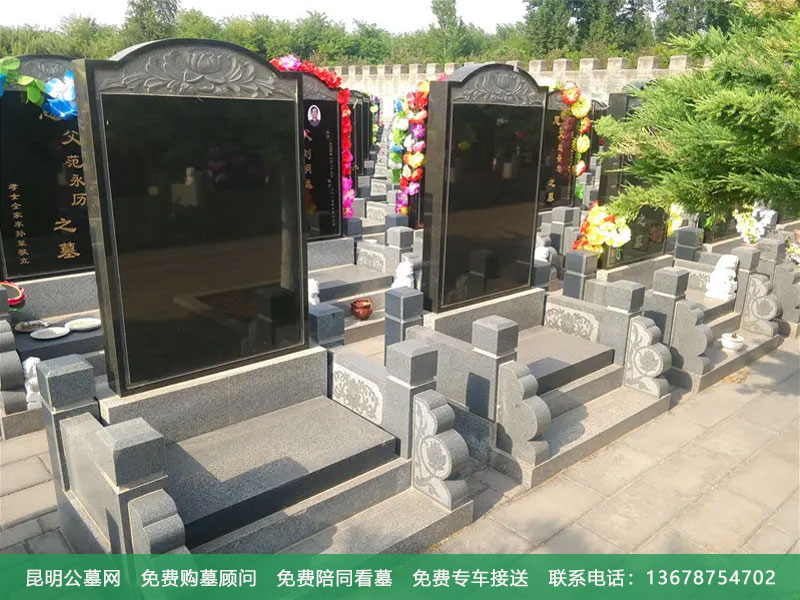 骨灰安葬吉日选择还有这些讲究