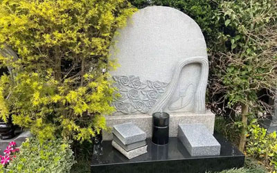 在昆明买个公墓价格是多少,哪个公墓陵园价格低