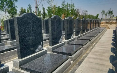 昆明金陵公墓的收费标准是什么,墓地收费新规如下