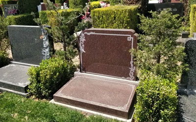 昆明金陵公墓墓地费用是多少,你知道具体的价格吗