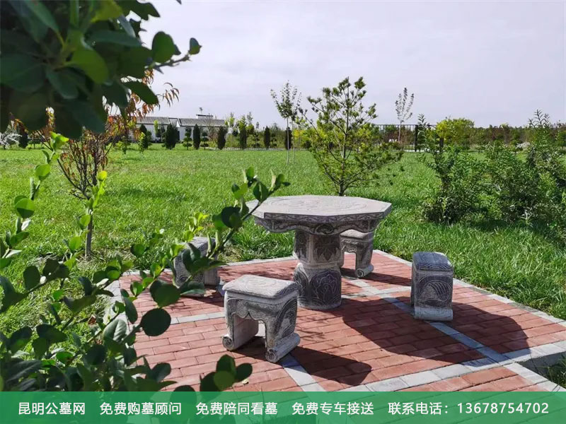 阳寿已尽的老人有什么征兆呢