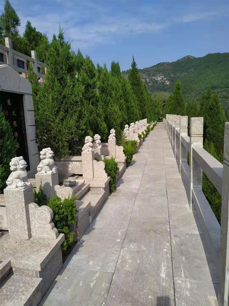 昆明公墓价格一般由什么组成