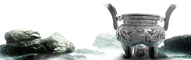 现代墓位随葬品都有什么